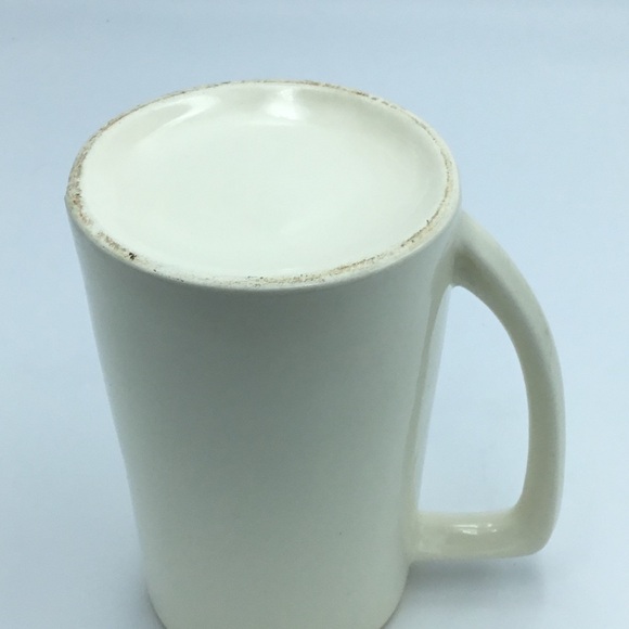 A. M. Wittard Spirit of 76 Stein - Picture 7 of 8